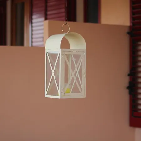 Ferienhaus Dolci Paesaggi