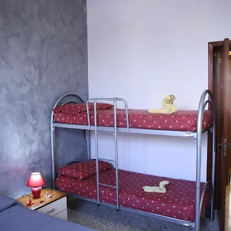 Dolci Paesaggi
