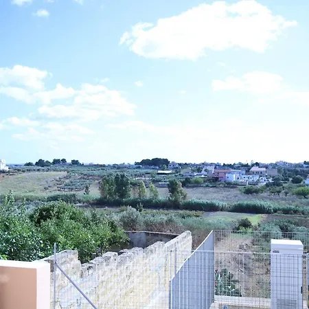 Dolci Paesaggi Holiday home