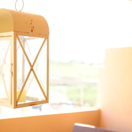 Dolci Paesaggi Holiday home